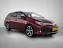 Toyota Auris Touring Sports 1.8 Hybrid Dynamic Ultimate | Stoelverwarming | Climate Control | Cruise Control | Trekhaak | Buitenspiegels Elektrisch Inklap/verstelbaar | Achteruitrijcamera | Bluetooth | Automatische verlichting |