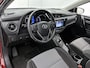 Toyota Auris Touring Sports 1.8 Hybrid Dynamic Ultimate | Stoelverwarming | Climate Control | Cruise Control | Trekhaak | Buitenspiegels Elektrisch Inklap/verstelbaar | Achteruitrijcamera | Bluetooth | Automatische verlichting |