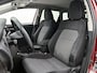 Toyota Auris Touring Sports 1.8 Hybrid Dynamic Ultimate | Stoelverwarming | Climate Control | Cruise Control | Trekhaak | Buitenspiegels Elektrisch Inklap/verstelbaar | Achteruitrijcamera | Bluetooth | Automatische verlichting |