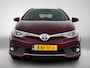 Toyota Auris Touring Sports 1.8 Hybrid Dynamic Ultimate | Stoelverwarming | Climate Control | Cruise Control | Trekhaak | Buitenspiegels Elektrisch Inklap/verstelbaar | Achteruitrijcamera | Bluetooth | Automatische verlichting |
