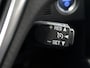Toyota Auris Touring Sports 1.8 Hybrid Dynamic Ultimate | Stoelverwarming | Climate Control | Cruise Control | Trekhaak | Buitenspiegels Elektrisch Inklap/verstelbaar | Achteruitrijcamera | Bluetooth | Automatische verlichting |