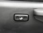 Toyota Auris Touring Sports 1.8 Hybrid Dynamic Ultimate | Stoelverwarming | Climate Control | Cruise Control | Trekhaak | Buitenspiegels Elektrisch Inklap/verstelbaar | Achteruitrijcamera | Bluetooth | Automatische verlichting |