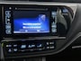 Toyota Auris Touring Sports 1.8 Hybrid Dynamic Ultimate | Stoelverwarming | Climate Control | Cruise Control | Trekhaak | Buitenspiegels Elektrisch Inklap/verstelbaar | Achteruitrijcamera | Bluetooth | Automatische verlichting |