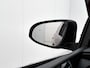 Toyota Auris Touring Sports 1.8 Hybrid Dynamic Ultimate | Stoelverwarming | Climate Control | Cruise Control | Trekhaak | Buitenspiegels Elektrisch Inklap/verstelbaar | Achteruitrijcamera | Bluetooth | Automatische verlichting |