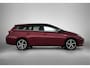 Toyota Auris Touring Sports 1.8 Hybrid Dynamic Ultimate | Stoelverwarming | Climate Control | Cruise Control | Trekhaak | Buitenspiegels Elektrisch Inklap/verstelbaar | Achteruitrijcamera | Bluetooth | Automatische verlichting |