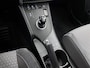 Toyota Auris Touring Sports 1.8 Hybrid Dynamic Ultimate | Stoelverwarming | Climate Control | Cruise Control | Trekhaak | Buitenspiegels Elektrisch Inklap/verstelbaar | Achteruitrijcamera | Bluetooth | Automatische verlichting |