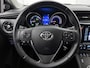 Toyota Auris Touring Sports 1.8 Hybrid Dynamic Ultimate | Stoelverwarming | Climate Control | Cruise Control | Trekhaak | Buitenspiegels Elektrisch Inklap/verstelbaar | Achteruitrijcamera | Bluetooth | Automatische verlichting |