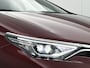 Toyota Auris Touring Sports 1.8 Hybrid Dynamic Ultimate | Stoelverwarming | Climate Control | Cruise Control | Trekhaak | Buitenspiegels Elektrisch Inklap/verstelbaar | Achteruitrijcamera | Bluetooth | Automatische verlichting |