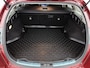 Toyota Auris Touring Sports 1.8 Hybrid Dynamic Ultimate | Stoelverwarming | Climate Control | Cruise Control | Trekhaak | Buitenspiegels Elektrisch Inklap/verstelbaar | Achteruitrijcamera | Bluetooth | Automatische verlichting |