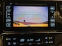 Toyota Auris Touring Sports 1.8 Hybrid Dynamic Ultimate | Stoelverwarming | Climate Control | Cruise Control | Trekhaak | Buitenspiegels Elektrisch Inklap/verstelbaar | Achteruitrijcamera | Bluetooth | Automatische verlichting |