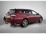 Toyota Auris Touring Sports 1.8 Hybrid Dynamic Ultimate | Stoelverwarming | Climate Control | Cruise Control | Trekhaak | Buitenspiegels Elektrisch Inklap/verstelbaar | Achteruitrijcamera | Bluetooth | Automatische verlichting |