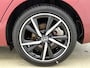 Toyota Auris Touring Sports 1.8 Hybrid Dynamic Ultimate | Stoelverwarming | Climate Control | Cruise Control | Trekhaak | Buitenspiegels Elektrisch Inklap/verstelbaar | Achteruitrijcamera | Bluetooth | Automatische verlichting |