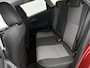 Toyota Auris Touring Sports 1.8 Hybrid Dynamic Ultimate | Stoelverwarming | Climate Control | Cruise Control | Trekhaak | Buitenspiegels Elektrisch Inklap/verstelbaar | Achteruitrijcamera | Bluetooth | Automatische verlichting |