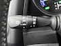 Toyota Auris Touring Sports 1.8 Hybrid Dynamic Ultimate | Stoelverwarming | Climate Control | Cruise Control | Trekhaak | Buitenspiegels Elektrisch Inklap/verstelbaar | Achteruitrijcamera | Bluetooth | Automatische verlichting |
