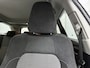 Toyota Auris Touring Sports 1.8 Hybrid Dynamic Ultimate | Stoelverwarming | Climate Control | Cruise Control | Trekhaak | Buitenspiegels Elektrisch Inklap/verstelbaar | Achteruitrijcamera | Bluetooth | Automatische verlichting |