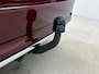 Toyota Auris Touring Sports 1.8 Hybrid Dynamic Ultimate | Stoelverwarming | Climate Control | Cruise Control | Trekhaak | Buitenspiegels Elektrisch Inklap/verstelbaar | Achteruitrijcamera | Bluetooth | Automatische verlichting |