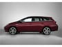 Toyota Auris Touring Sports 1.8 Hybrid Dynamic Ultimate | Stoelverwarming | Climate Control | Cruise Control | Trekhaak | Buitenspiegels Elektrisch Inklap/verstelbaar | Achteruitrijcamera | Bluetooth | Automatische verlichting |