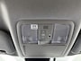 Toyota Auris Touring Sports 1.8 Hybrid Dynamic Ultimate | Stoelverwarming | Climate Control | Cruise Control | Trekhaak | Buitenspiegels Elektrisch Inklap/verstelbaar | Achteruitrijcamera | Bluetooth | Automatische verlichting |