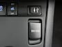 Toyota Auris Touring Sports 1.8 Hybrid Dynamic Ultimate | Stoelverwarming | Climate Control | Cruise Control | Trekhaak | Buitenspiegels Elektrisch Inklap/verstelbaar | Achteruitrijcamera | Bluetooth | Automatische verlichting |