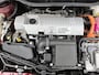 Toyota Auris Touring Sports 1.8 Hybrid Dynamic Ultimate | Stoelverwarming | Climate Control | Cruise Control | Trekhaak | Buitenspiegels Elektrisch Inklap/verstelbaar | Achteruitrijcamera | Bluetooth | Automatische verlichting |