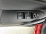 Toyota Auris Touring Sports 1.8 Hybrid Dynamic Ultimate | Stoelverwarming | Climate Control | Cruise Control | Trekhaak | Buitenspiegels Elektrisch Inklap/verstelbaar | Achteruitrijcamera | Bluetooth | Automatische verlichting |