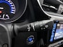 Toyota Auris Touring Sports 1.8 Hybrid Dynamic Ultimate | Stoelverwarming | Climate Control | Cruise Control | Trekhaak | Buitenspiegels Elektrisch Inklap/verstelbaar | Achteruitrijcamera | Bluetooth | Automatische verlichting |