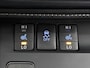 Toyota Auris Touring Sports 1.8 Hybrid Dynamic Ultimate | Stoelverwarming | Climate Control | Cruise Control | Trekhaak | Buitenspiegels Elektrisch Inklap/verstelbaar | Achteruitrijcamera | Bluetooth | Automatische verlichting |