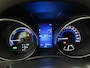 Toyota Auris Touring Sports 1.8 Hybrid Dynamic Ultimate | Stoelverwarming | Climate Control | Cruise Control | Trekhaak | Buitenspiegels Elektrisch Inklap/verstelbaar | Achteruitrijcamera | Bluetooth | Automatische verlichting |