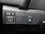 Toyota Auris Touring Sports 1.8 Hybrid Dynamic Ultimate | Stoelverwarming | Climate Control | Cruise Control | Trekhaak | Buitenspiegels Elektrisch Inklap/verstelbaar | Achteruitrijcamera | Bluetooth | Automatische verlichting |