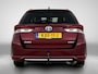 Toyota Auris Touring Sports 1.8 Hybrid Dynamic Ultimate | Stoelverwarming | Climate Control | Cruise Control | Trekhaak | Buitenspiegels Elektrisch Inklap/verstelbaar | Achteruitrijcamera | Bluetooth | Automatische verlichting |