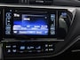 Toyota Auris Touring Sports 1.8 Hybrid Dynamic Ultimate | Stoelverwarming | Climate Control | Cruise Control | Trekhaak | Buitenspiegels Elektrisch Inklap/verstelbaar | Achteruitrijcamera | Bluetooth | Automatische verlichting |