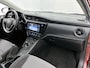 Toyota Auris Touring Sports 1.8 Hybrid Dynamic Ultimate | Stoelverwarming | Climate Control | Cruise Control | Trekhaak | Buitenspiegels Elektrisch Inklap/verstelbaar | Achteruitrijcamera | Bluetooth | Automatische verlichting |