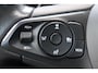 Opel Mokka 1.2 Turbo GS Line Org.NL camera