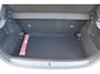Opel Mokka 1.2 Turbo GS Line Org.NL camera