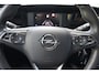 Opel Mokka 1.2 Turbo GS Line Org.NL camera