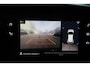 Opel Mokka 1.2 Turbo GS Line Org.NL camera