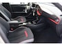 Opel Mokka 1.2 Turbo GS Line Org.NL camera