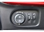 Opel Mokka 1.2 Turbo GS Line Org.NL camera