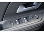 Opel Mokka 1.2 Turbo GS Line Org.NL camera
