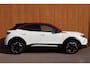 Opel Mokka 1.2 Turbo GS Line Org.NL camera