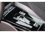 Opel Mokka 1.2 Turbo GS Line Org.NL camera