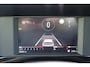 Opel Mokka 1.2 Turbo GS Line Org.NL camera