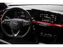 Opel Mokka 1.2 Turbo GS Line Org.NL camera