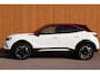 Opel Mokka 1.2 Turbo GS Line Org.NL camera