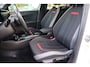 Opel Mokka 1.2 Turbo GS Line Org.NL camera