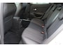 Opel Mokka 1.2 Turbo GS Line Org.NL camera