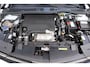 Opel Mokka 1.2 Turbo GS Line Org.NL camera