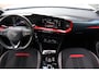 Opel Mokka 1.2 Turbo GS Line Org.NL camera