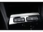 Opel Mokka 1.2 Turbo GS Line Org.NL camera