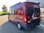Citroën Camper KW 9/21/30/33/34 4 Pers. met hefdak